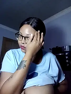 ShantelBootyBoobs online show from March 2026 03:14:01 AM