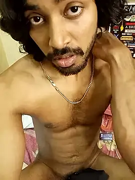 Yk physique online show from February 2026 06:26:02 PM