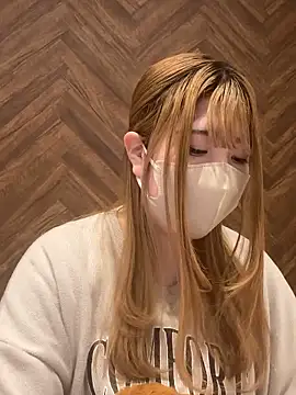 Ito-chan online show from February 2026 08:41:02 PM