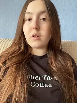 Snapshot of LixuryBaby chatting on February 2026 11:33:01 AM LixuryBaby online show from February 2026 11:33:01 AM