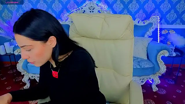 Twix Ten online show from February 2026 07:07:02 AM