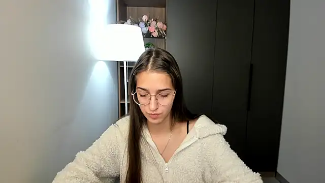 Snapshot of ClarineCasebolt chatting on February 2026 05:26:01 AM ClarineCasebolt online show from February 2026 05:26:01 AM