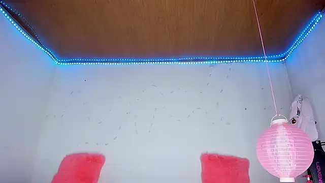 Snapshot of karol_kane chatting on February 2026 12:45:02 AM karol kane online show from February 2026 12:45:02 AM