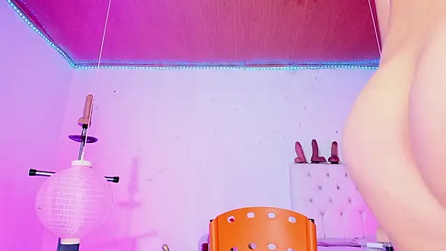 karol kane online show from April 2026 07:00:01 PM