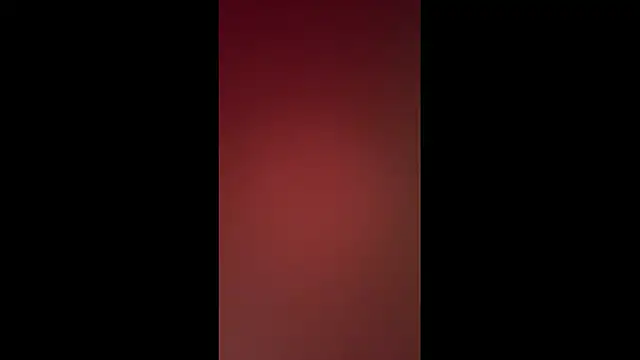 Snapshot of _JaneMoon_ chatting on February 2026 02:26:02 PM JaneMoon online show from February 2026 02:26:02 PM