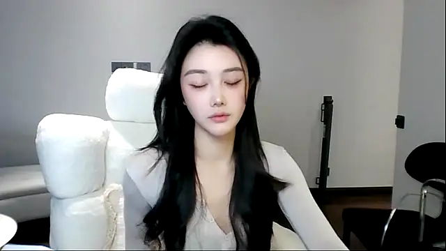 MedeLineayr online show from March 2026 05:29:02 PM