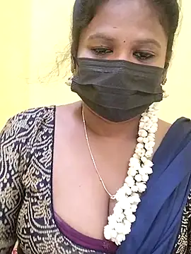 Tamil Ramya  online show from February 2026 04:52:02 PM