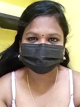 Tamil Ramya  online show from February 2026 03:42:02 PM