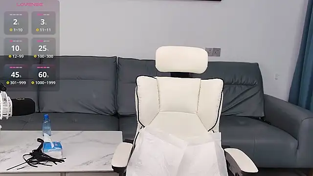 LX-MM online show from March 2026 08:04:01 AM