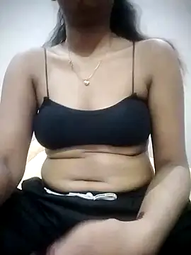 RUHI-24 online show from March 2026 05:15:01 PM