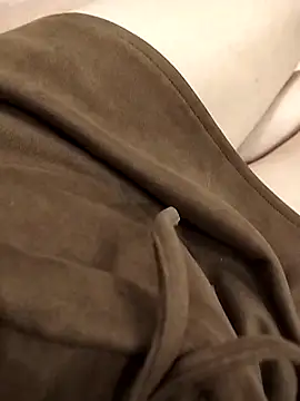 Snapshot of NIANSED chatting on February 2026 11:22:02 AM NIANSED online show from February 2026 11:22:02 AM