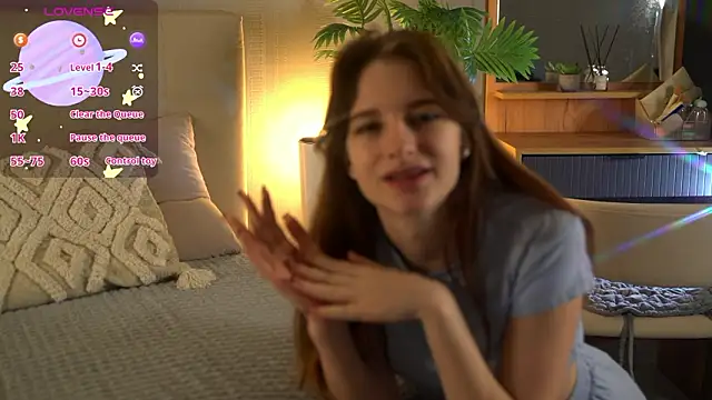 Snapshot of Jenniferr_ chatting on March 2026 03:14:01 PM Jenniferr online show from March 2026 03:14:01 PM