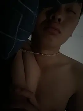 anhchangnongbong online show from April 2026 08:33:02 AM