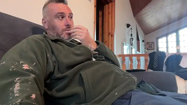 marcovik1 online show from March 2026 12:23:01 PM