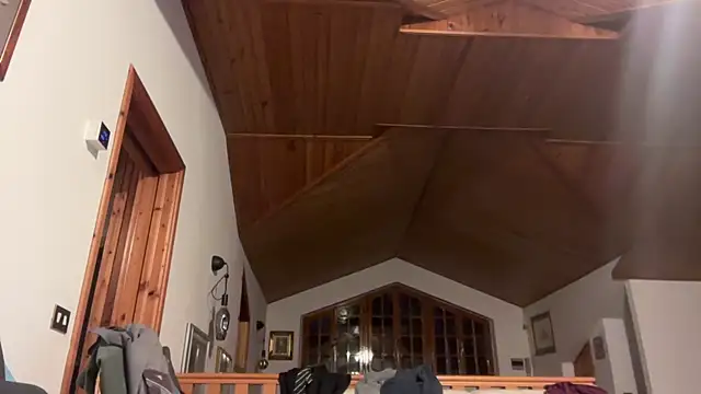 marcovik1 online show from March 2026 08:24:02 PM