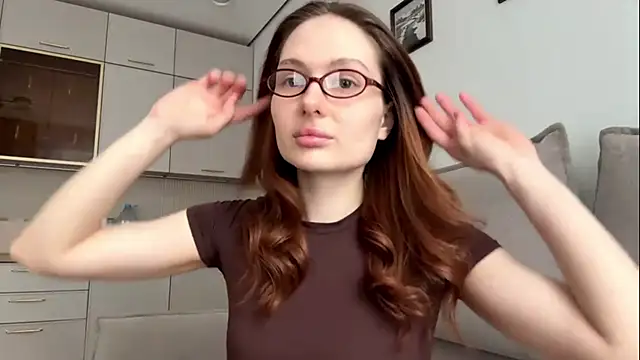 Snapshot of NyxaraBloom chatting on February 2026 09:49:02 AM NyxaraBloom online show from February 2026 09:49:02 AM