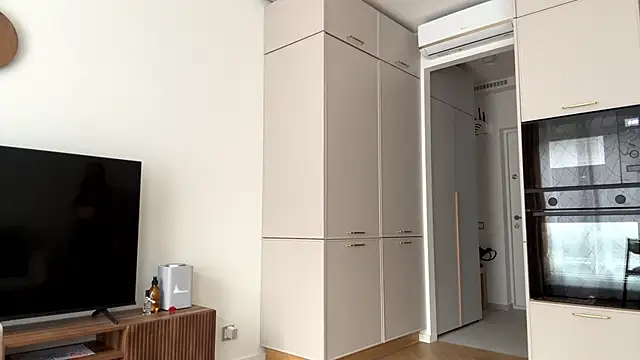 Snapshot of NyxaraBloom chatting on March 2026 10:28:02 AM NyxaraBloom online show from March 2026 10:28:02 AM