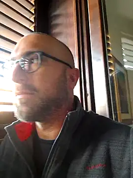 Snapshot of cetriolino chatting on February 2026 06:31:02 AM cetriolino online show from February 2026 06:31:02 AM