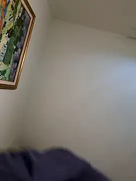 Snapshot of cetriolino chatting on February 2026 03:45:02 PM cetriolino online show from February 2026 03:45:02 PM