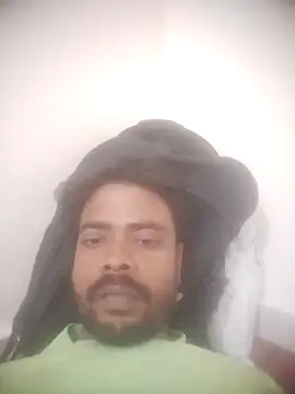 Snapshot of soni8850 chatting on March 2026 01:57:02 PM soni8850 online show from March 2026 01:57:02 PM