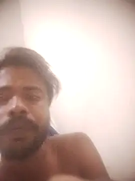 soni8850 online show from March 2026 01:29:02 PM