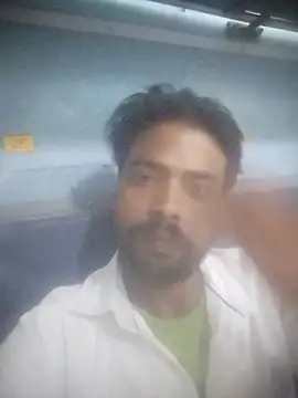 soni8850 online show from March 2026 07:06:02 PM