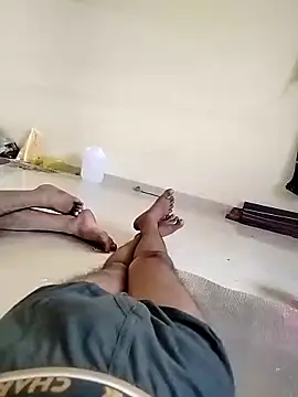 soni8850 online show from April 2026 04:57:01 AM