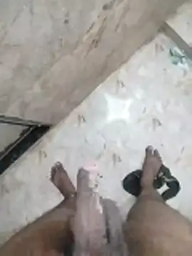 soni8850 online show from April 2026 06:18:01 AM