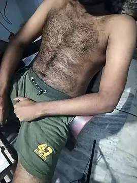 Snapshot of Tinku_1324 chatting on March 2026 07:10:02 PM Tinku 1324 online show from March 2026 07:10:02 PM