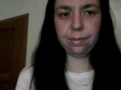 Snapshot of Mercy09107 chatting on March 2026 02:17:01 PM Mercy09107 online show from March 2026 02:17:01 PM