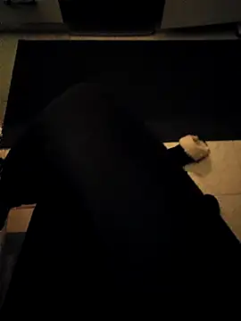 Ginevra01 online show from March 2026 08:14:01 PM