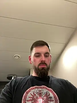 Snapshot of xxxsharkexxx chatting on February 2026 07:54:02 PM xxxsharkexxx online show from February 2026 07:54:02 PM