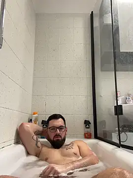 Snapshot of xxxsharkexxx chatting on February 2026 08:35:01 AM xxxsharkexxx online show from February 2026 08:35:01 AM