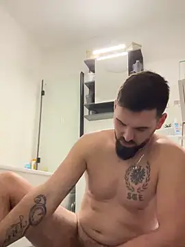 Snapshot of xxxsharkexxx chatting on February 2026 07:56:02 PM xxxsharkexxx online show from February 2026 07:56:02 PM