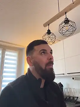 Snapshot of xxxsharkexxx chatting on February 2026 10:14:01 AM xxxsharkexxx online show from February 2026 10:14:01 AM