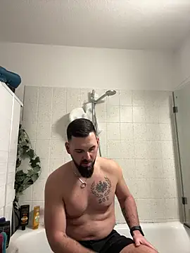 xxxsharkexxx online show from March 2026 08:15:02 PM