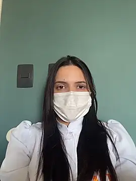 rut model online show from February 2026 07:34:02 PM