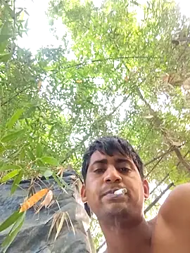 lermaalburu online show from April 2026 12:35:01 AM