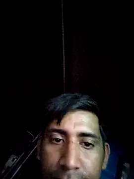 Snapshot of lermaalburu chatting on April 2026 02:53:02 PM lermaalburu online show from April 2026 02:53:02 PM