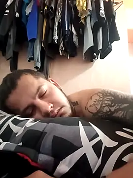 lenin9 online show from February 2026 01:18:01 PM