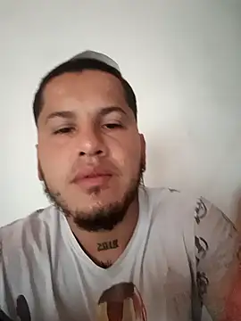 lenin9 online show from February 2026 02:24:02 PM