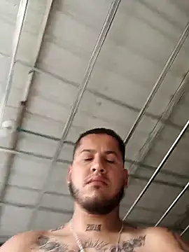 lenin9 online show from March 2026 01:06:02 PM