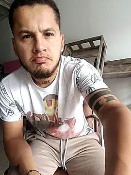 lenin9 online show from March 2026 01:17:01 PM