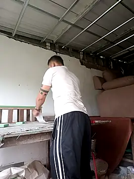 lenin9 online show from March 2026 01:11:02 PM