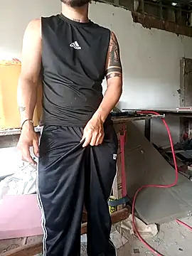 lenin9 online show from March 2026 07:26:01 PM