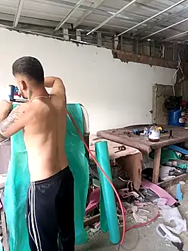 lenin9 online show from April 2026 05:08:02 PM