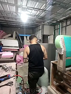 lenin9 online show from April 2026 12:22:02 AM