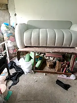 lenin9 online show from April 2026 08:09:02 PM