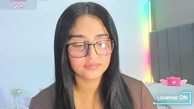 Snapshot of Curvy_sweet chatting on February 2026 02:55:02 AM Curvy sweet online show from February 2026 02:55:02 AM