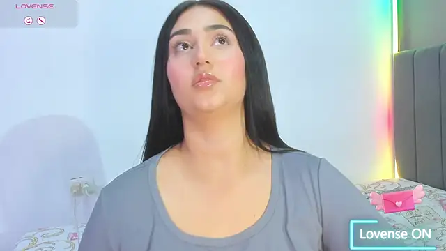 Snapshot of Curvy_sweet chatting on February 2026 03:07:02 AM Curvy sweet online show from February 2026 03:07:02 AM